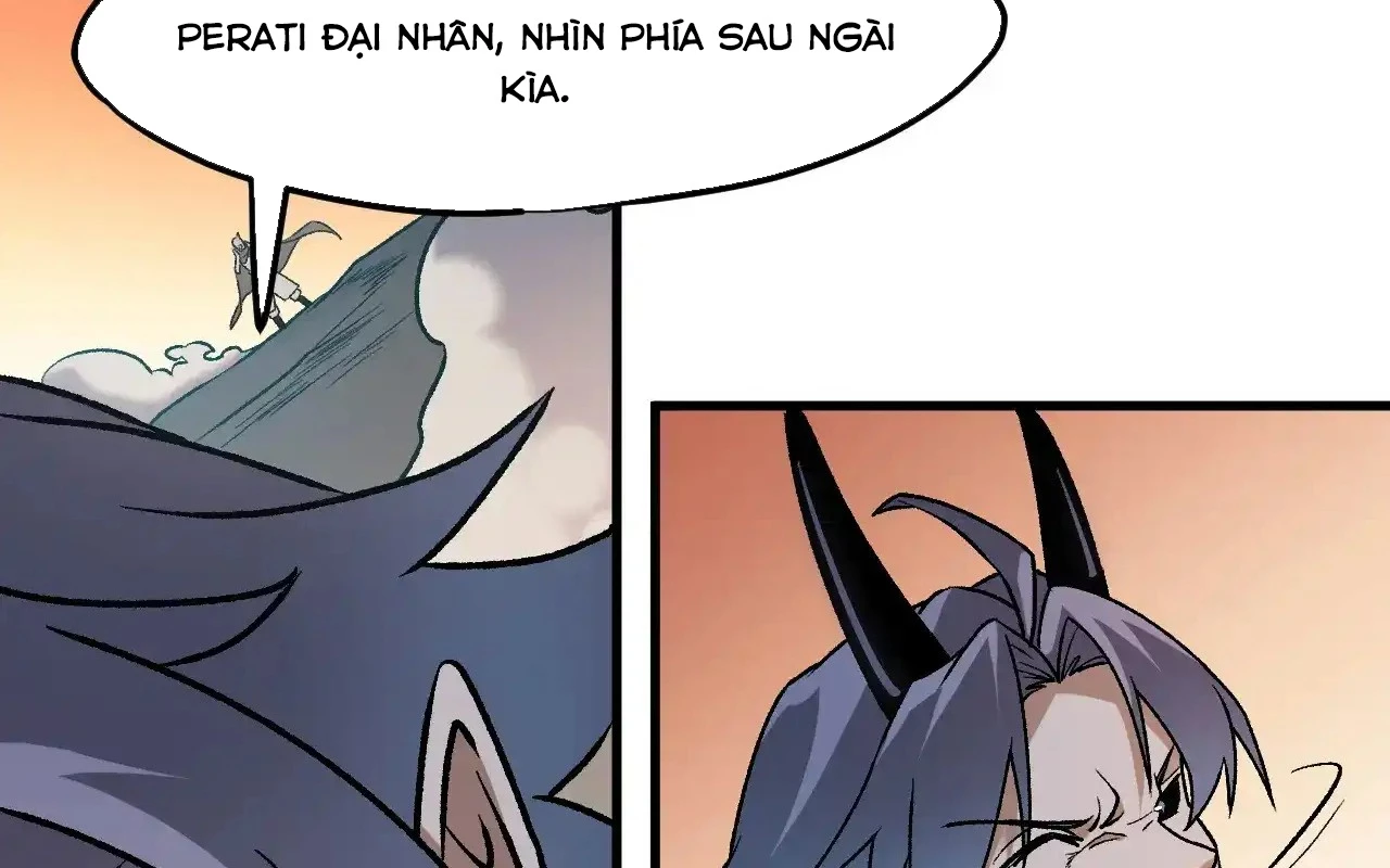 Toàn Dân Chuyển Chức  Duy Ta Vô Chức Tán Nhân - Chapter 121 - Page 51