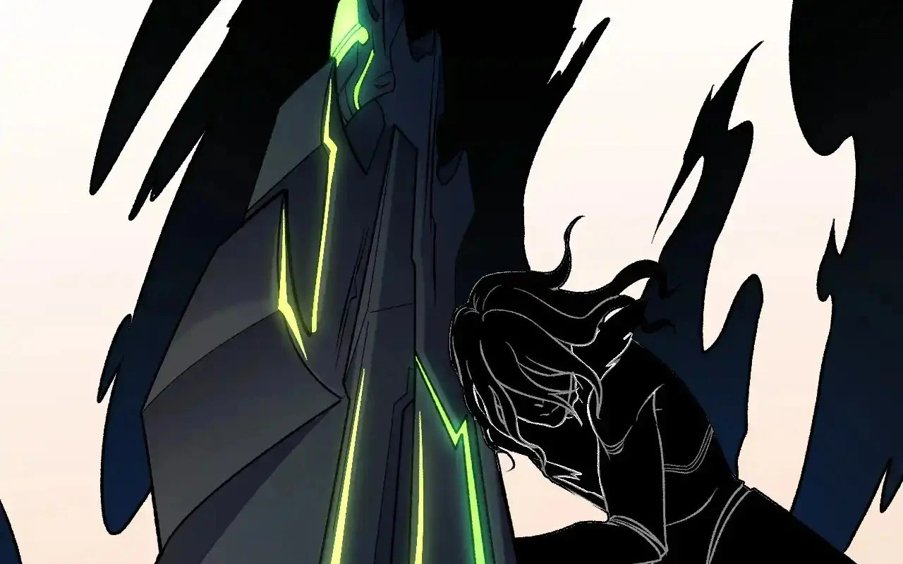 Toàn Dân Chuyển Chức  Duy Ta Vô Chức Tán Nhân - Chapter 121 - Page 54