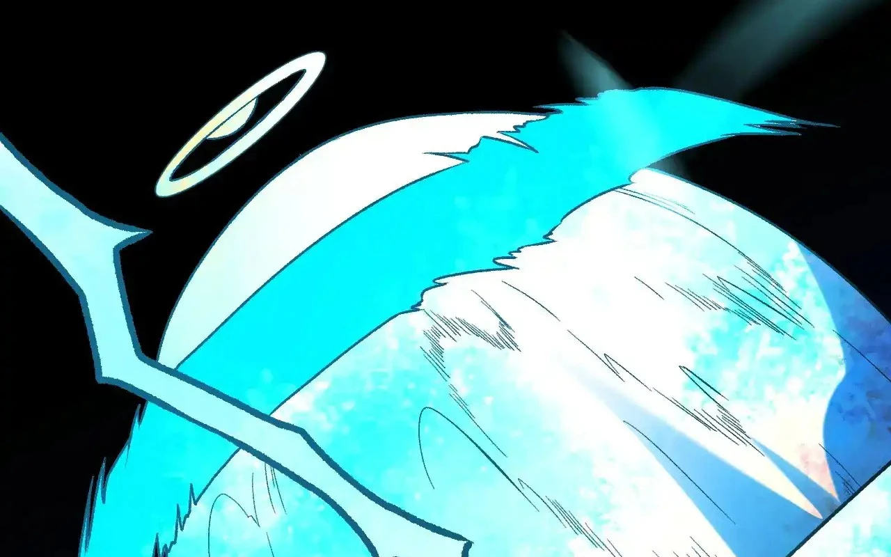 Toàn Dân Chuyển Chức  Duy Ta Vô Chức Tán Nhân - Chapter 121 - Page 6