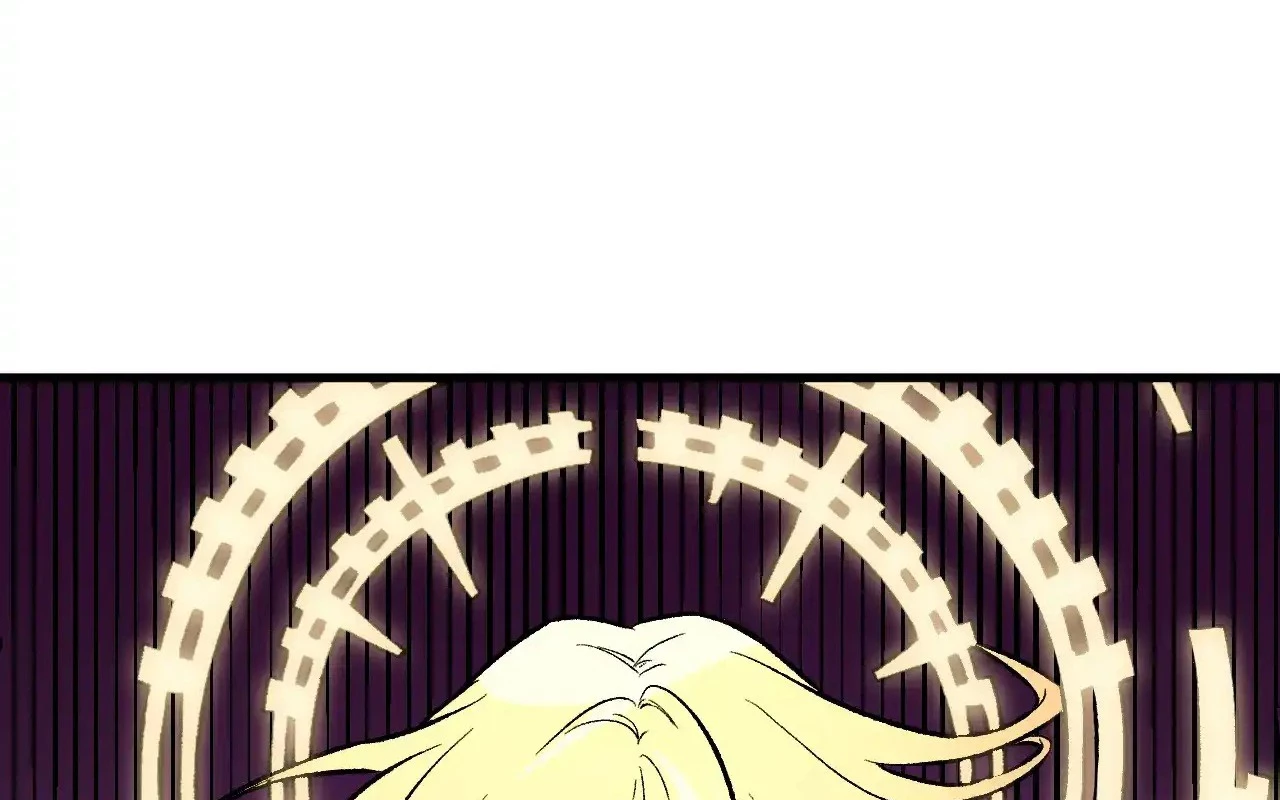 Toàn Dân Chuyển Chức  Duy Ta Vô Chức Tán Nhân - Chapter 121 - Page 62