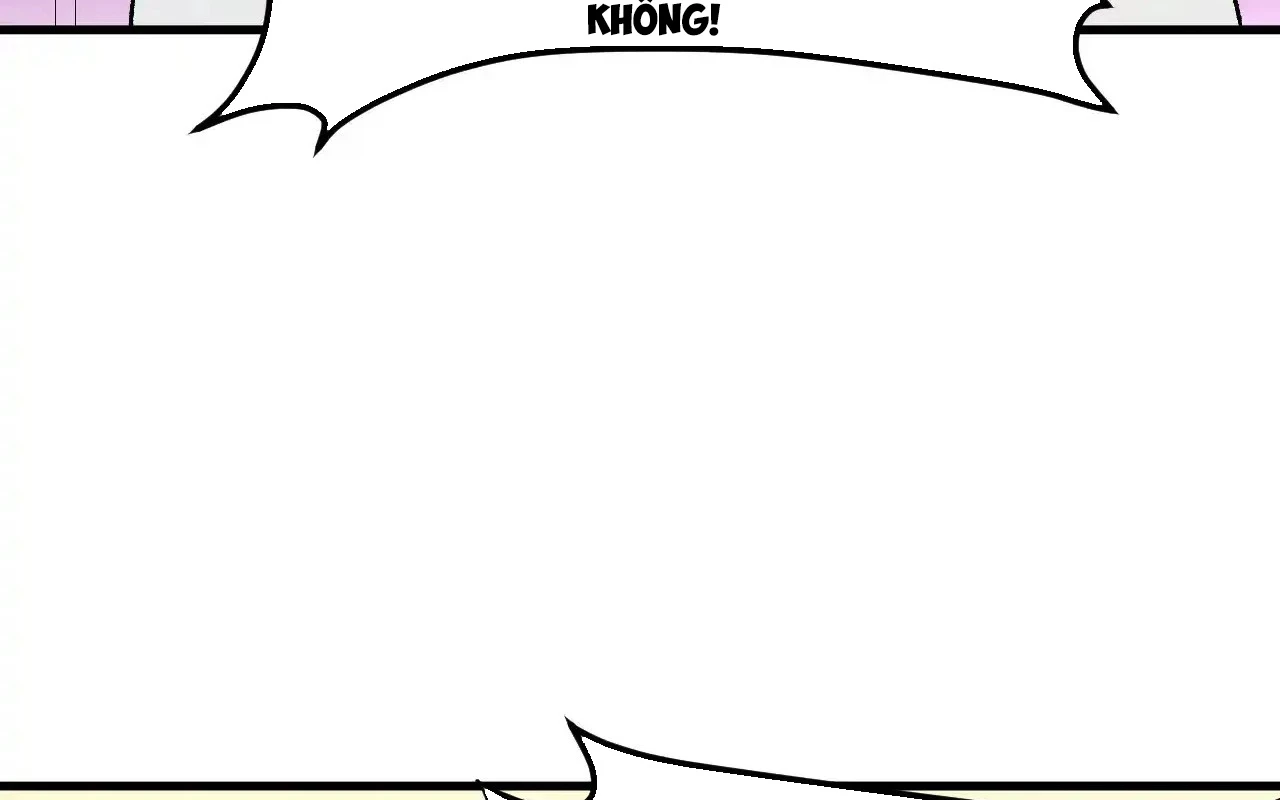 Toàn Dân Chuyển Chức  Duy Ta Vô Chức Tán Nhân - Chapter 121 - Page 64