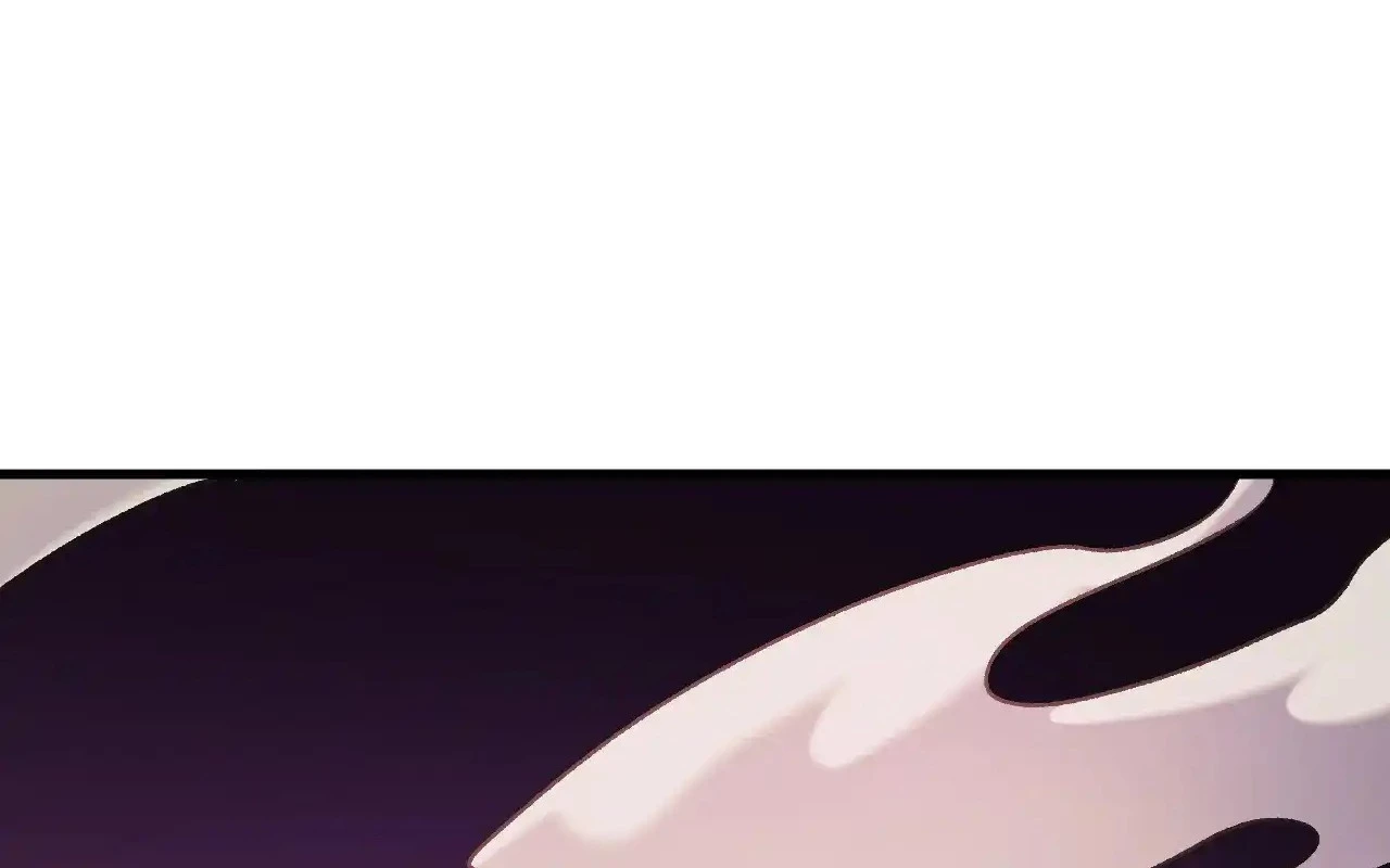 Toàn Dân Chuyển Chức  Duy Ta Vô Chức Tán Nhân - Chapter 121 - Page 68