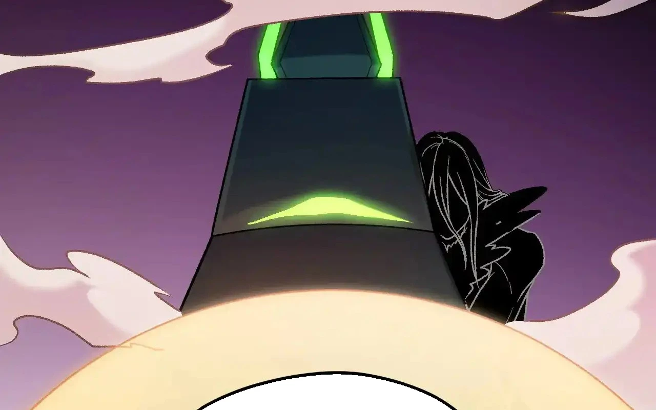 Toàn Dân Chuyển Chức  Duy Ta Vô Chức Tán Nhân - Chapter 121 - Page 69