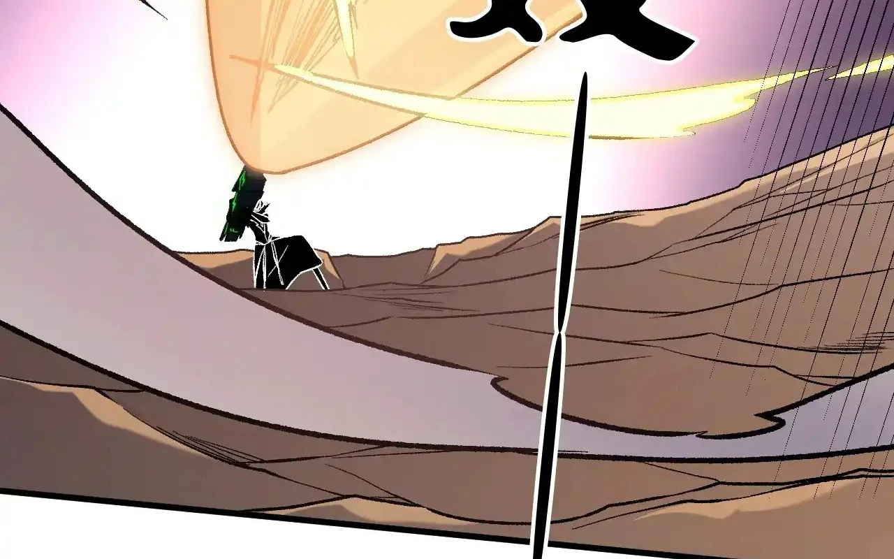 Toàn Dân Chuyển Chức  Duy Ta Vô Chức Tán Nhân - Chapter 121 - Page 75