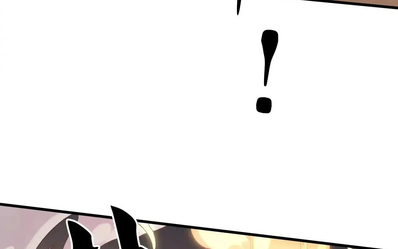 Toàn Dân Chuyển Chức  Duy Ta Vô Chức Tán Nhân - Chapter 121 - Page 76