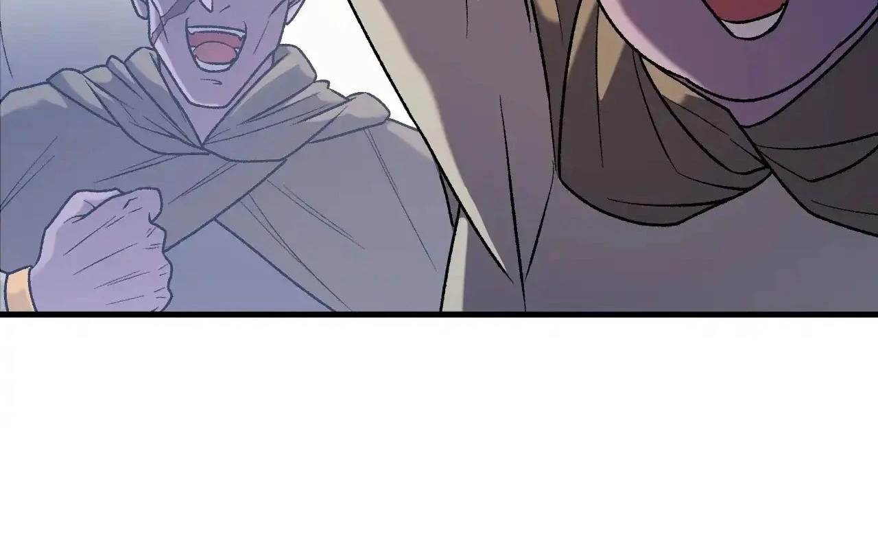 Toàn Dân Chuyển Chức  Duy Ta Vô Chức Tán Nhân - Chapter 121 - Page 83