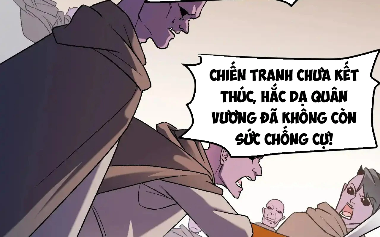 Toàn Dân Chuyển Chức  Duy Ta Vô Chức Tán Nhân - Chapter 121 - Page 89