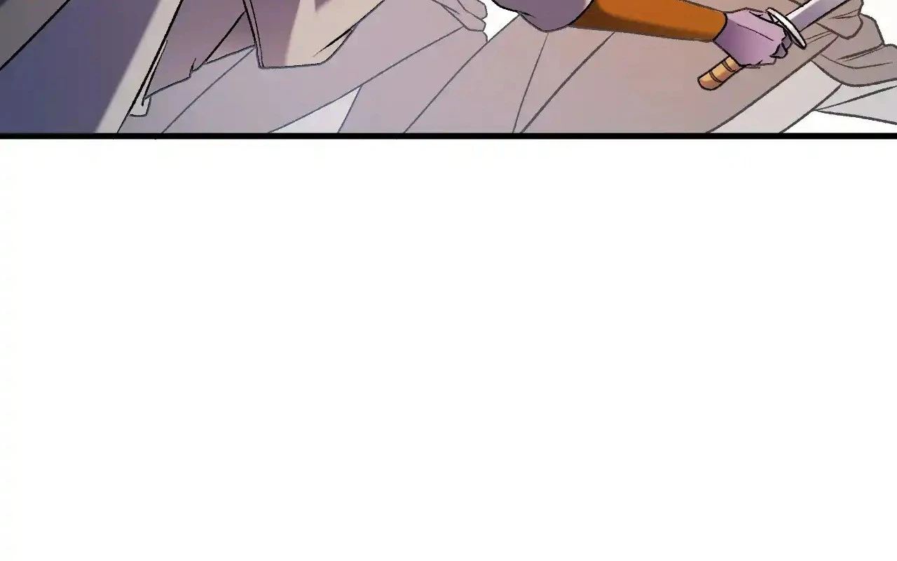 Toàn Dân Chuyển Chức  Duy Ta Vô Chức Tán Nhân - Chapter 121 - Page 90