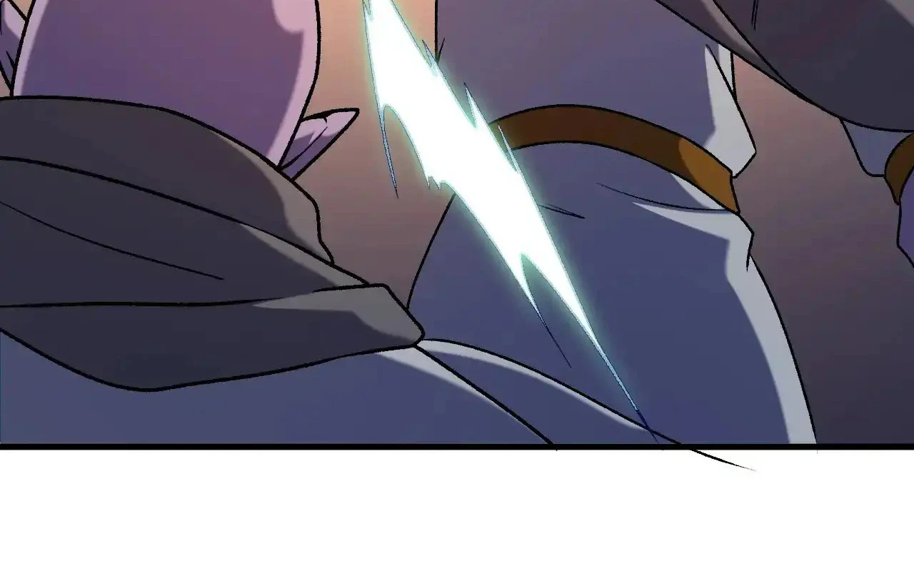 Toàn Dân Chuyển Chức  Duy Ta Vô Chức Tán Nhân - Chapter 121 - Page 93