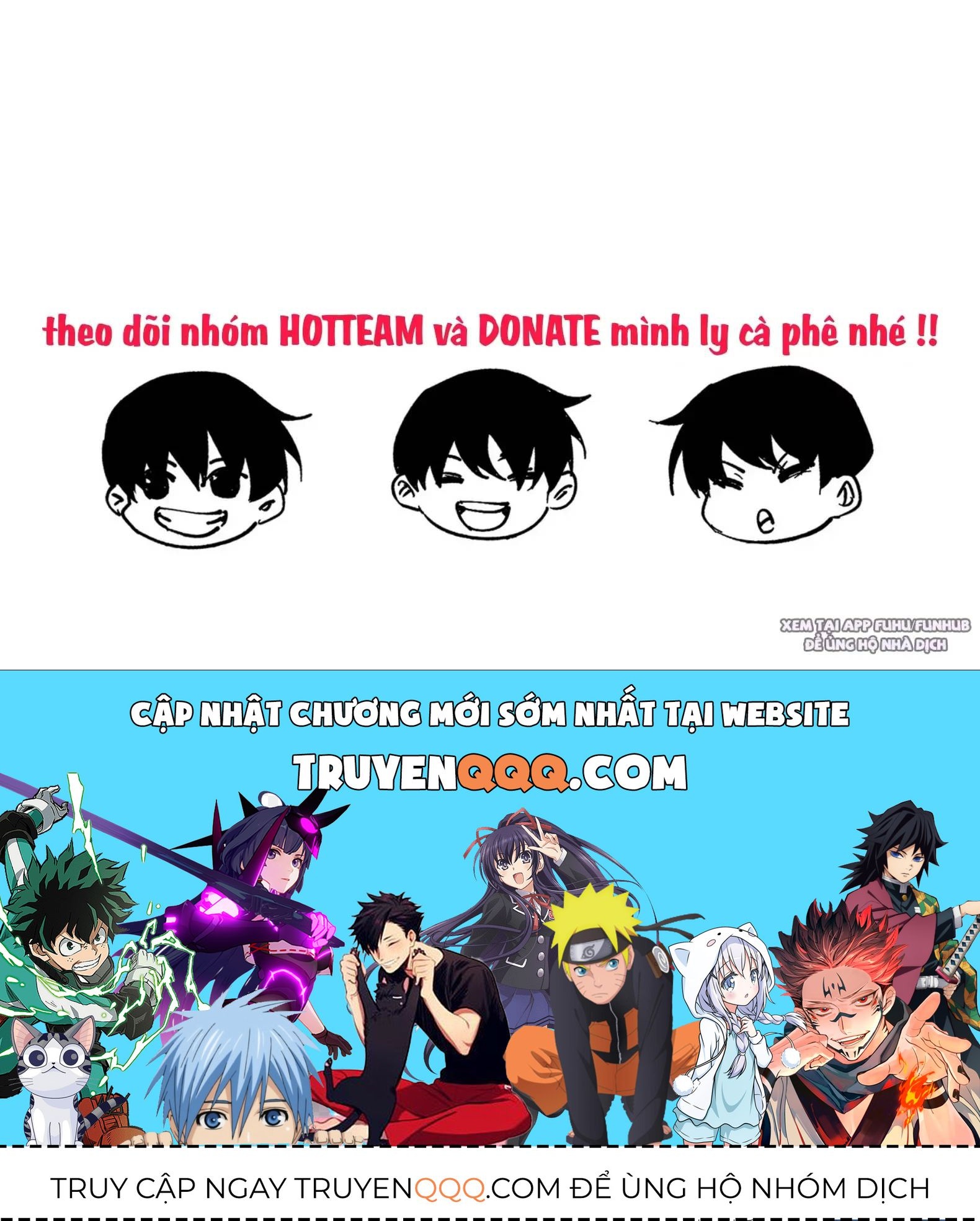 Toàn Dân Chuyển Chức  Duy Ta Vô Chức Tán Nhân - Chapter 122.1 - Page 35