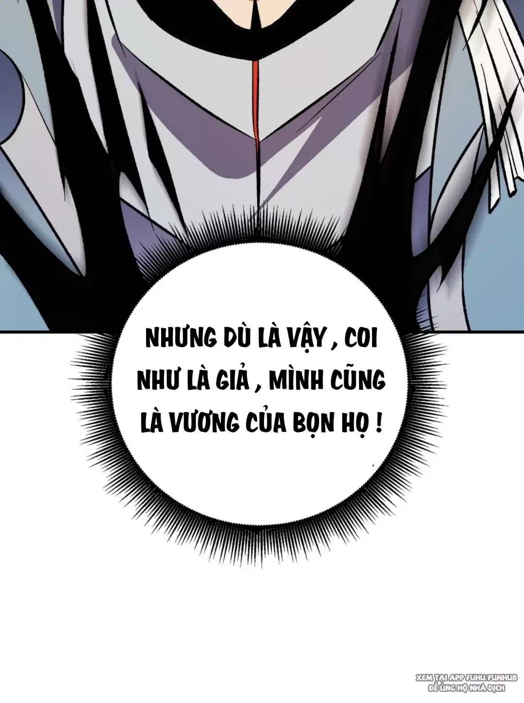 Toàn Dân Chuyển Chức  Duy Ta Vô Chức Tán Nhân - Chapter 122.1 - Page 8