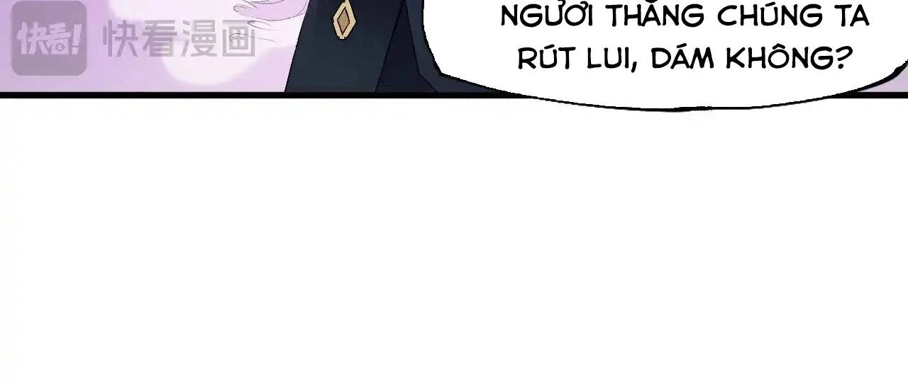 Toàn Dân Chuyển Chức  Duy Ta Vô Chức Tán Nhân - Chapter 122 - Page 100