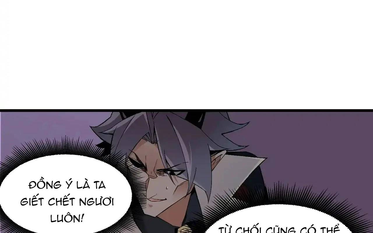 Toàn Dân Chuyển Chức  Duy Ta Vô Chức Tán Nhân - Chapter 122 - Page 101