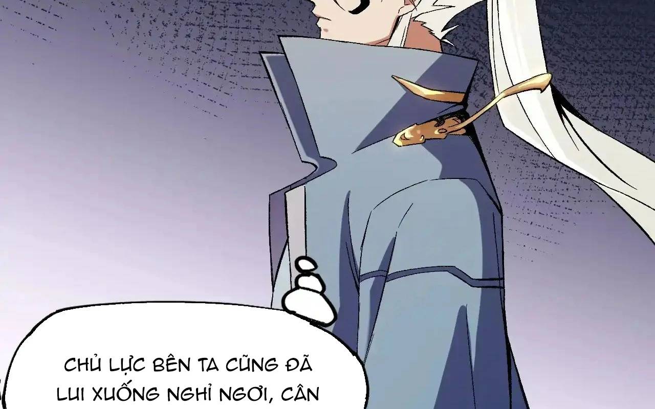 Toàn Dân Chuyển Chức  Duy Ta Vô Chức Tán Nhân - Chapter 122 - Page 106