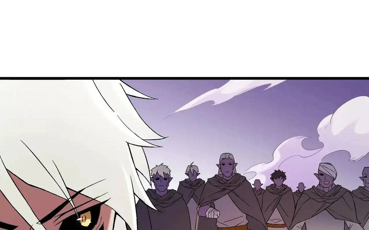 Toàn Dân Chuyển Chức  Duy Ta Vô Chức Tán Nhân - Chapter 122 - Page 108