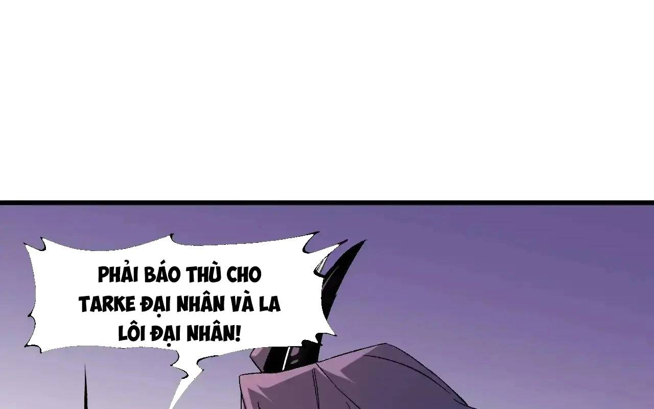 Toàn Dân Chuyển Chức  Duy Ta Vô Chức Tán Nhân - Chapter 122 - Page 120