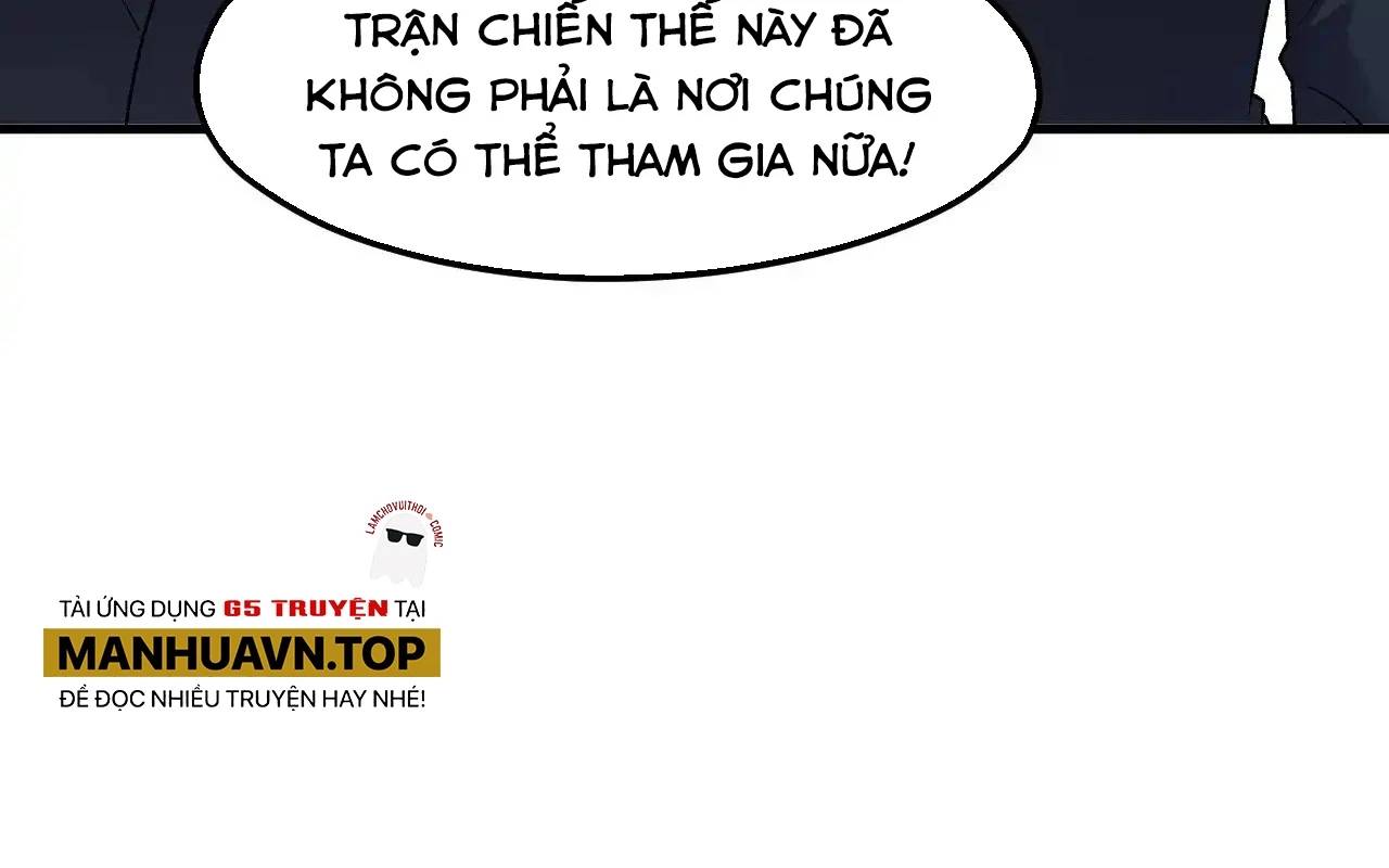 Toàn Dân Chuyển Chức  Duy Ta Vô Chức Tán Nhân - Chapter 122 - Page 129