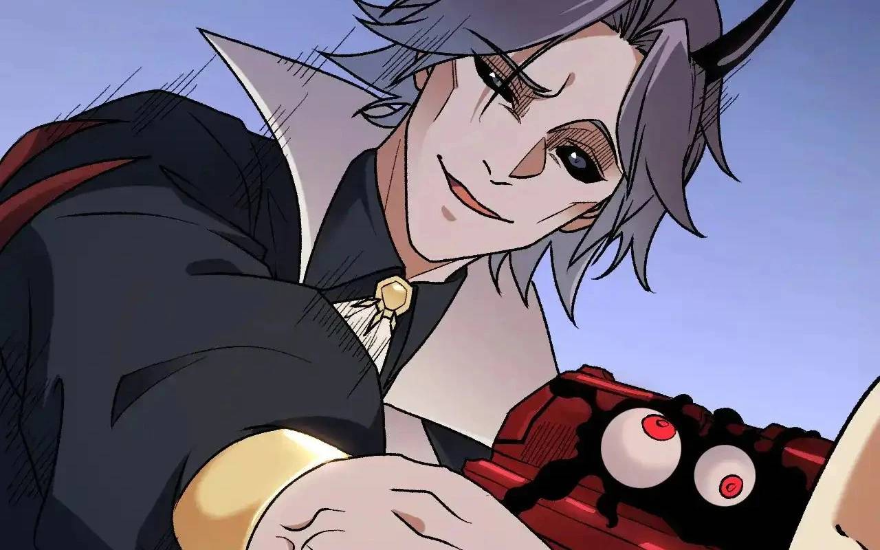 Toàn Dân Chuyển Chức  Duy Ta Vô Chức Tán Nhân - Chapter 122 - Page 138