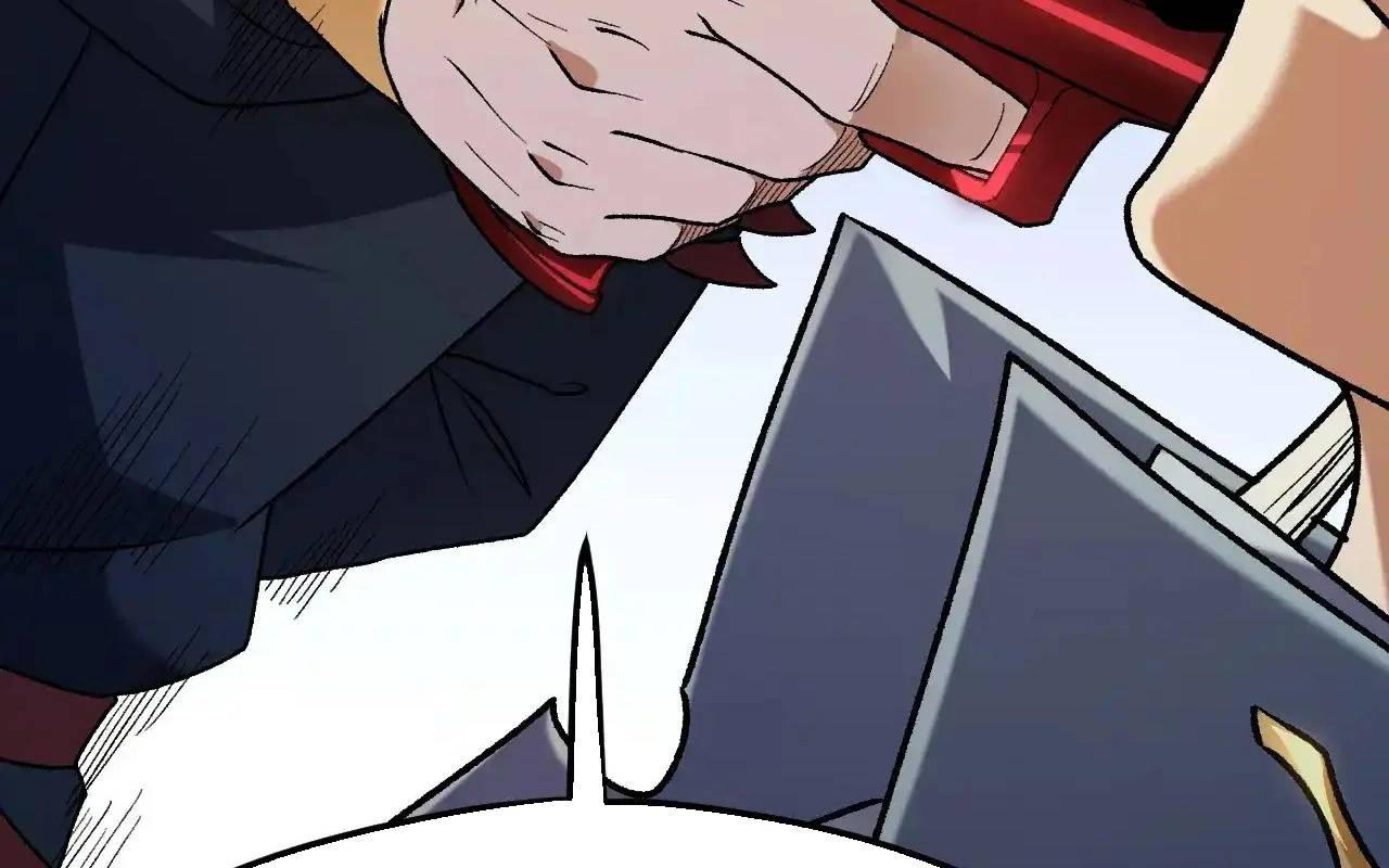 Toàn Dân Chuyển Chức  Duy Ta Vô Chức Tán Nhân - Chapter 122 - Page 139