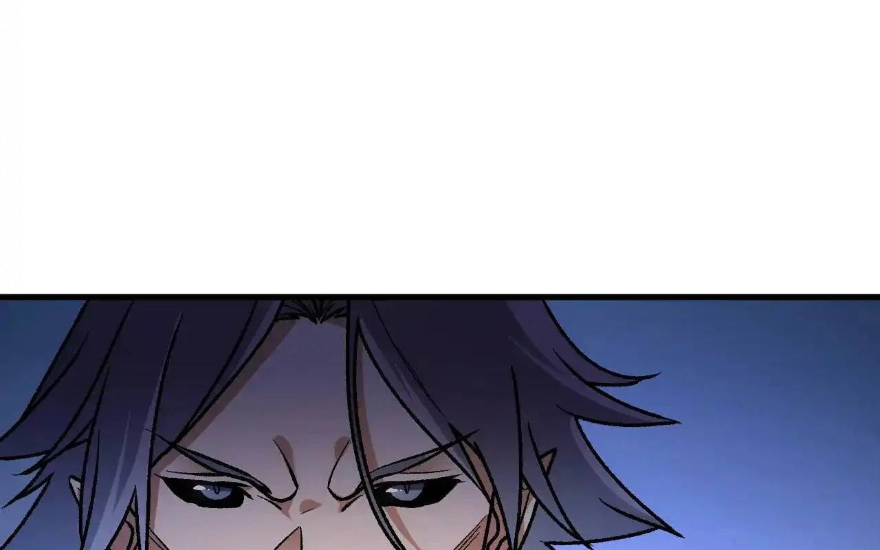 Toàn Dân Chuyển Chức  Duy Ta Vô Chức Tán Nhân - Chapter 122 - Page 144