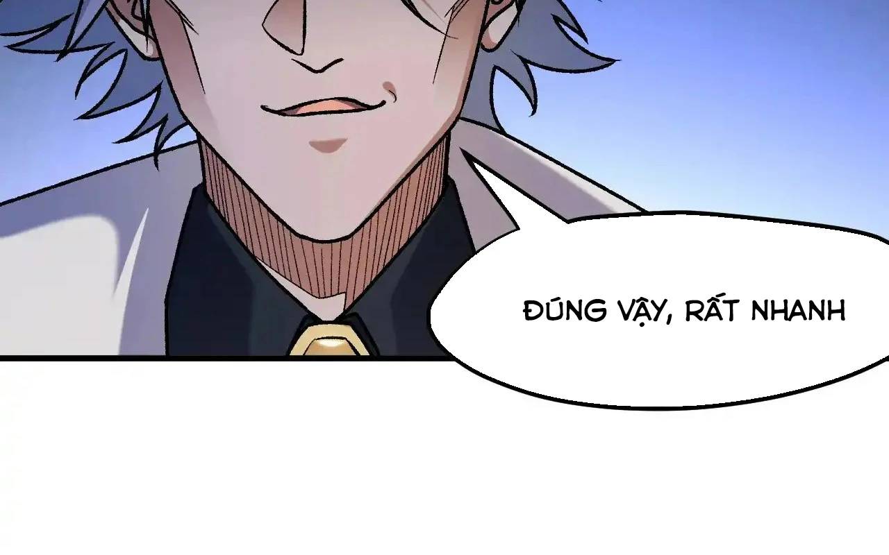 Toàn Dân Chuyển Chức  Duy Ta Vô Chức Tán Nhân - Chapter 122 - Page 145