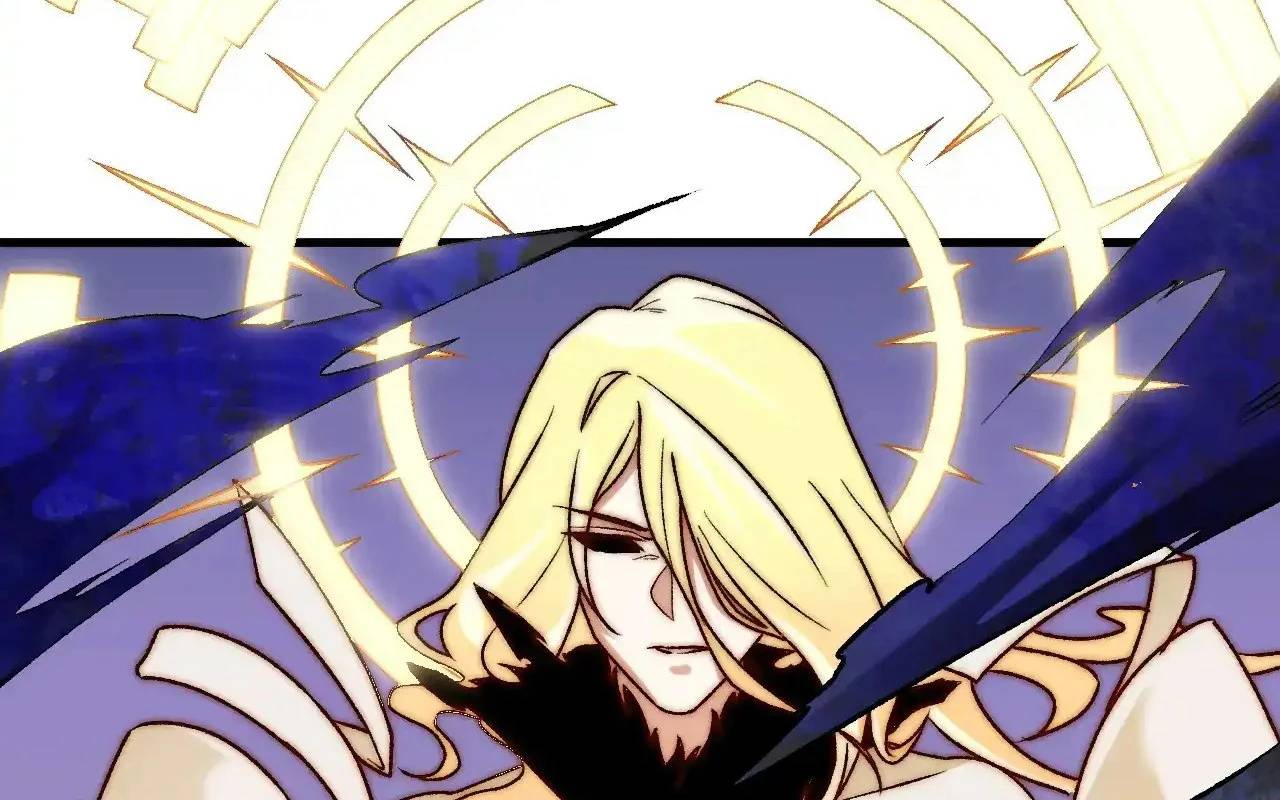 Toàn Dân Chuyển Chức  Duy Ta Vô Chức Tán Nhân - Chapter 122 - Page 154