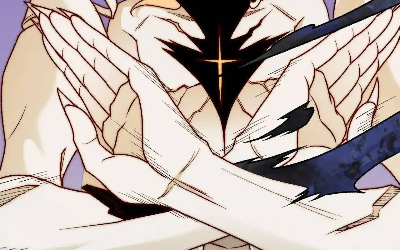 Toàn Dân Chuyển Chức  Duy Ta Vô Chức Tán Nhân - Chapter 122 - Page 155