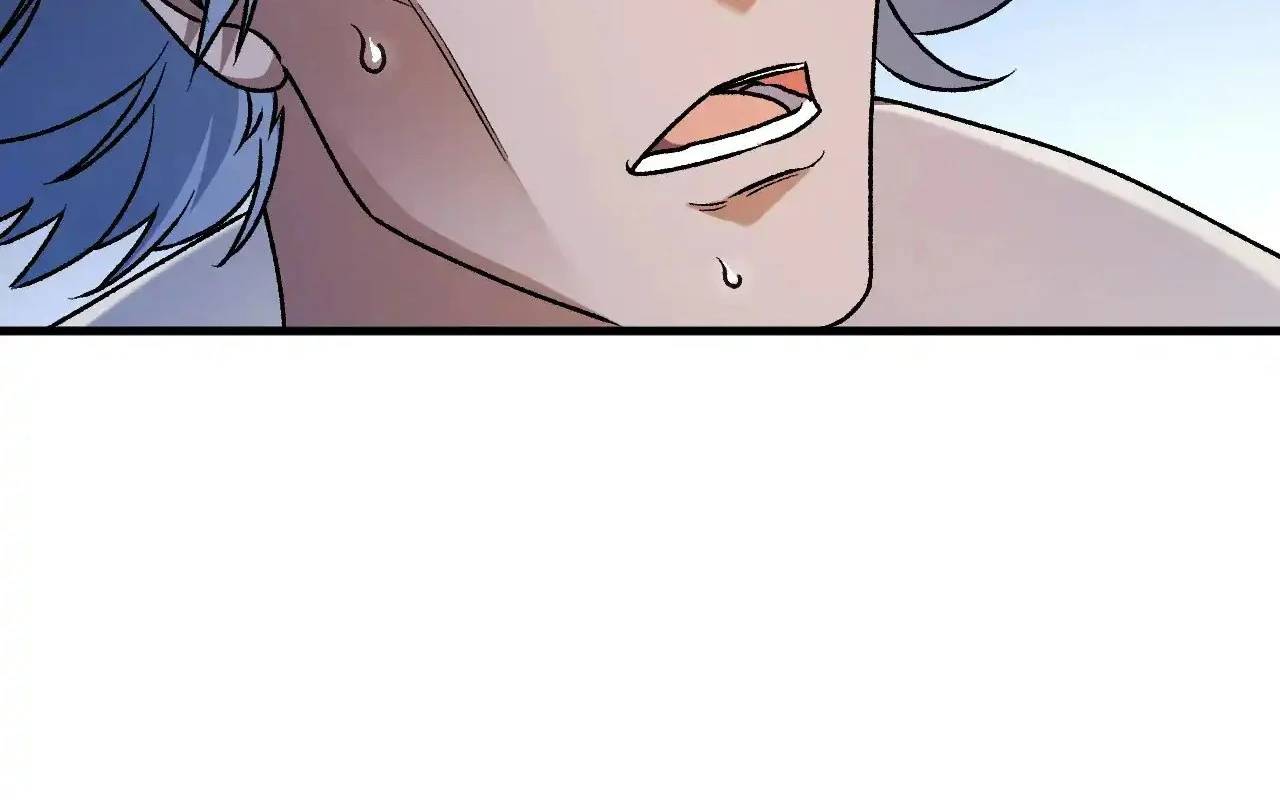 Toàn Dân Chuyển Chức  Duy Ta Vô Chức Tán Nhân - Chapter 122 - Page 162