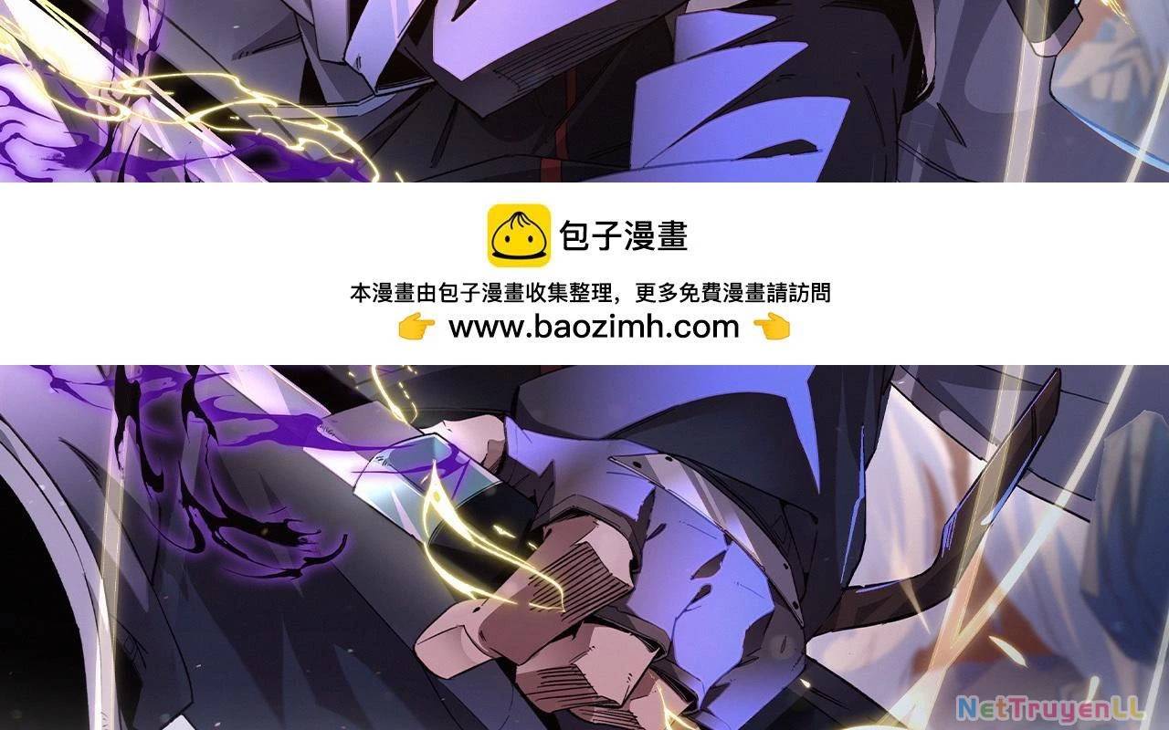 Toàn Dân Chuyển Chức  Duy Ta Vô Chức Tán Nhân - Chapter 122 - Page 172