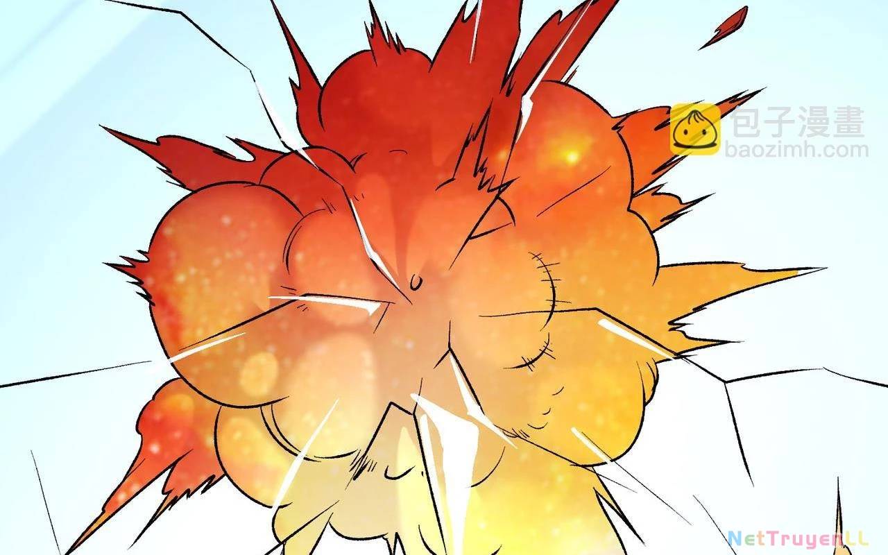 Toàn Dân Chuyển Chức  Duy Ta Vô Chức Tán Nhân - Chapter 122 - Page 177