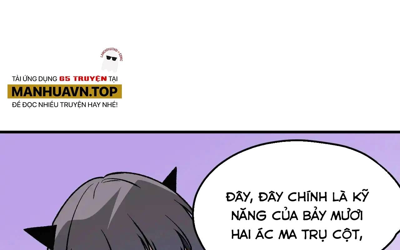 Toàn Dân Chuyển Chức  Duy Ta Vô Chức Tán Nhân - Chapter 122 - Page 18