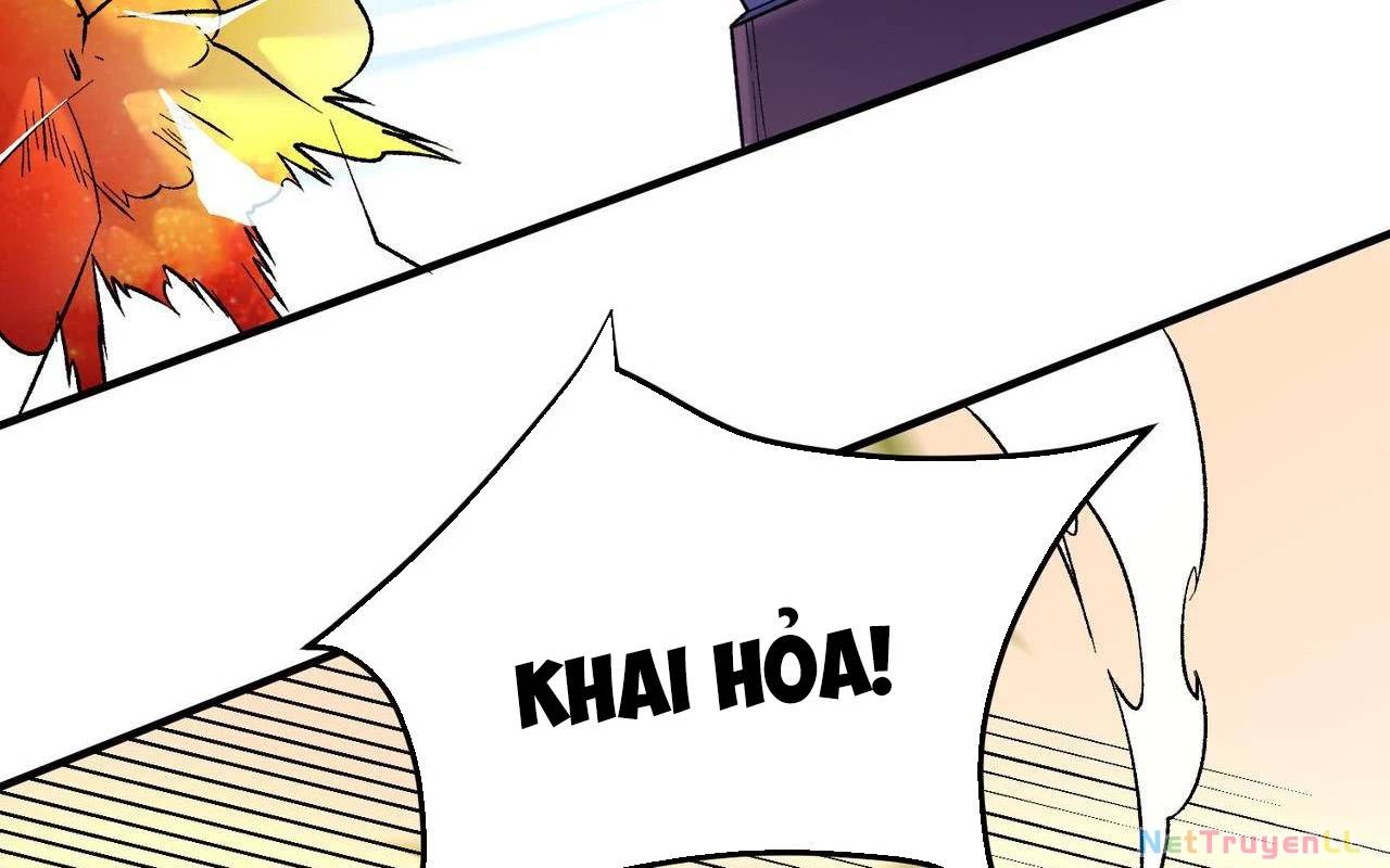 Toàn Dân Chuyển Chức  Duy Ta Vô Chức Tán Nhân - Chapter 122 - Page 180