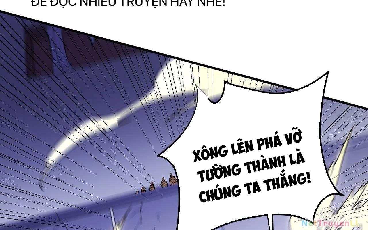 Toàn Dân Chuyển Chức  Duy Ta Vô Chức Tán Nhân - Chapter 122 - Page 183