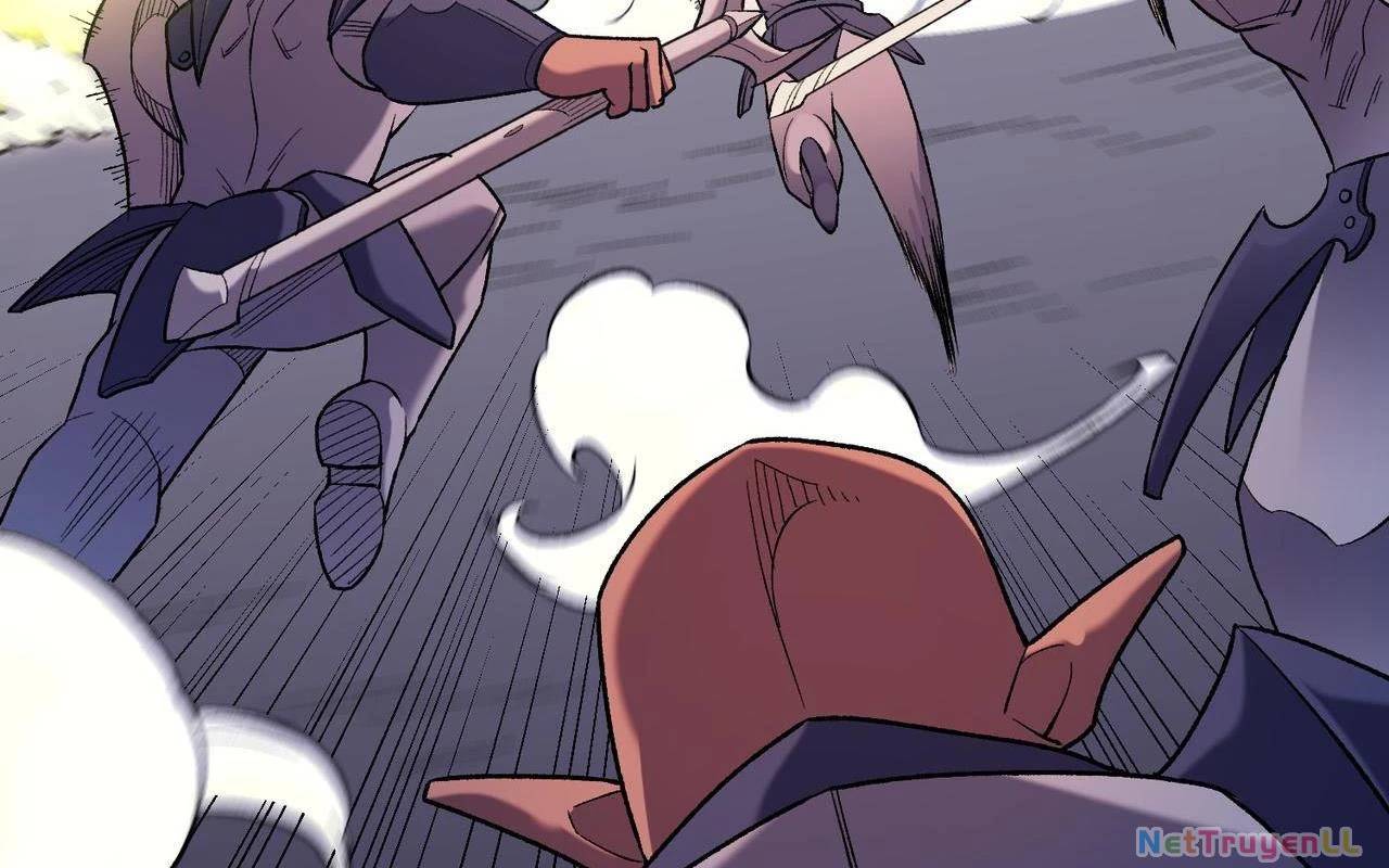 Toàn Dân Chuyển Chức  Duy Ta Vô Chức Tán Nhân - Chapter 122 - Page 185