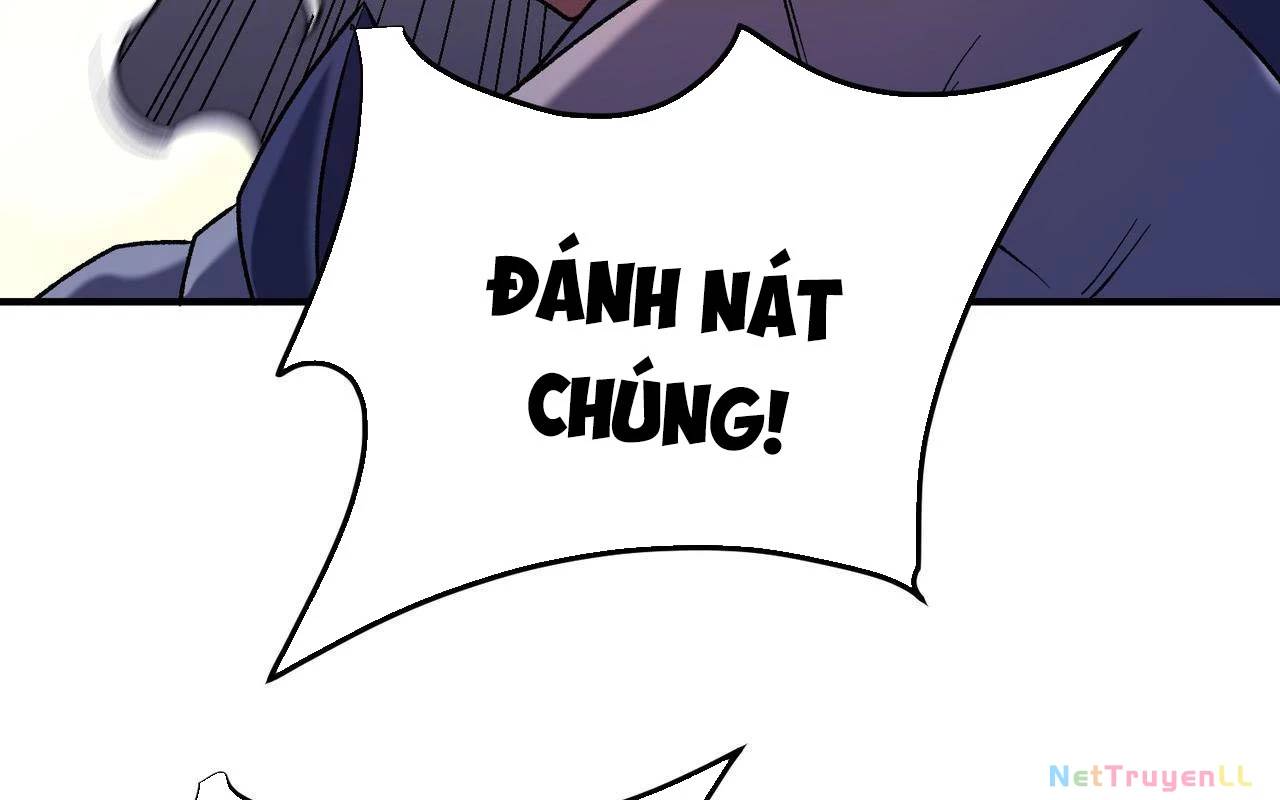 Toàn Dân Chuyển Chức  Duy Ta Vô Chức Tán Nhân - Chapter 122 - Page 186