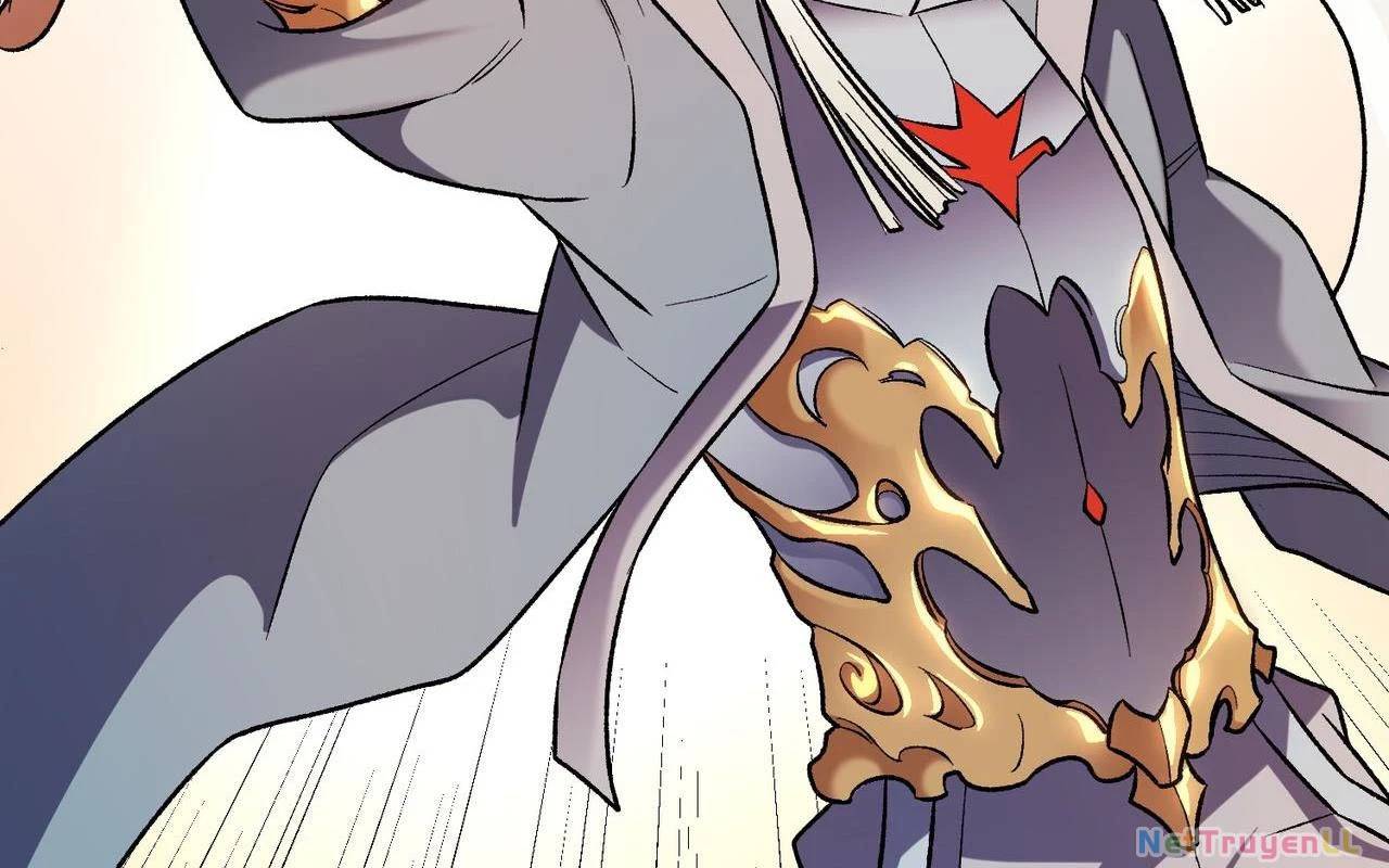 Toàn Dân Chuyển Chức  Duy Ta Vô Chức Tán Nhân - Chapter 122 - Page 193