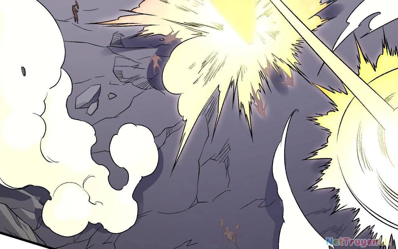 Toàn Dân Chuyển Chức  Duy Ta Vô Chức Tán Nhân - Chapter 122 - Page 199