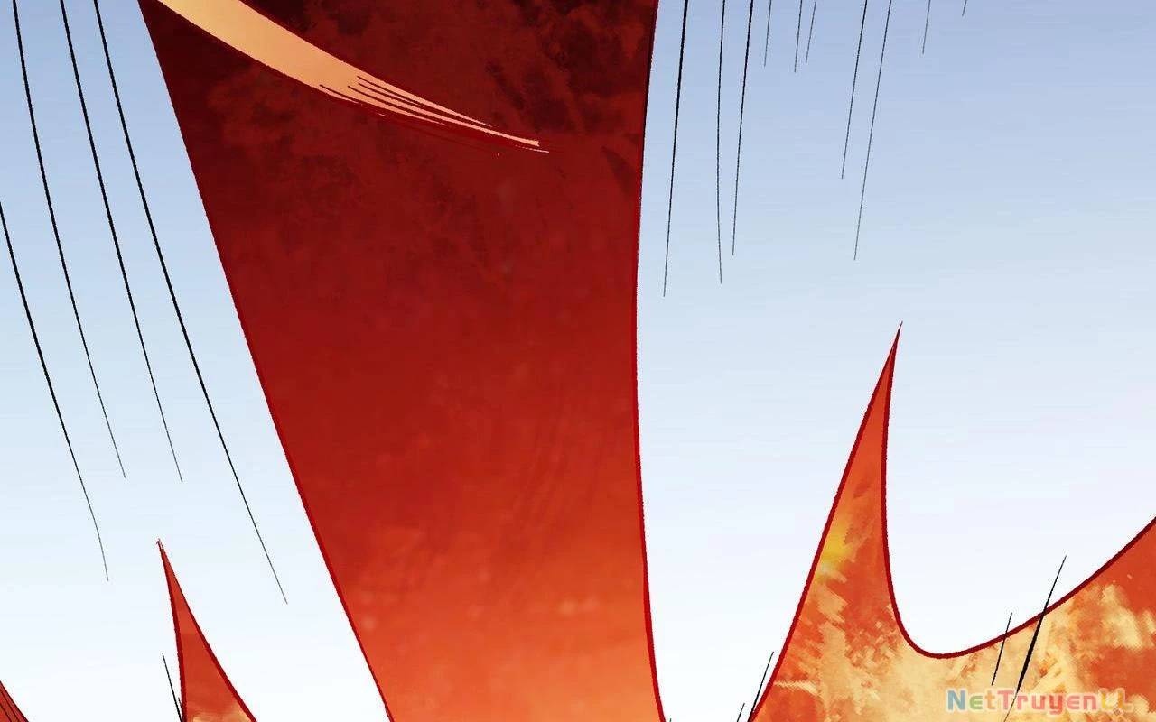 Toàn Dân Chuyển Chức  Duy Ta Vô Chức Tán Nhân - Chapter 122 - Page 205