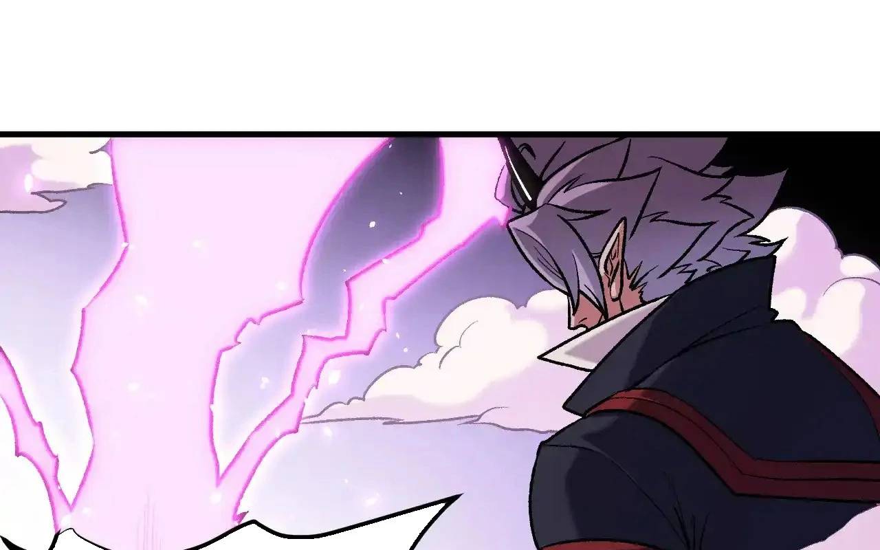 Toàn Dân Chuyển Chức  Duy Ta Vô Chức Tán Nhân - Chapter 122 - Page 21