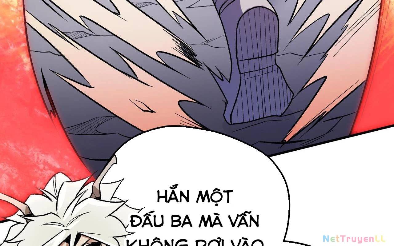 Toàn Dân Chuyển Chức  Duy Ta Vô Chức Tán Nhân - Chapter 122 - Page 214