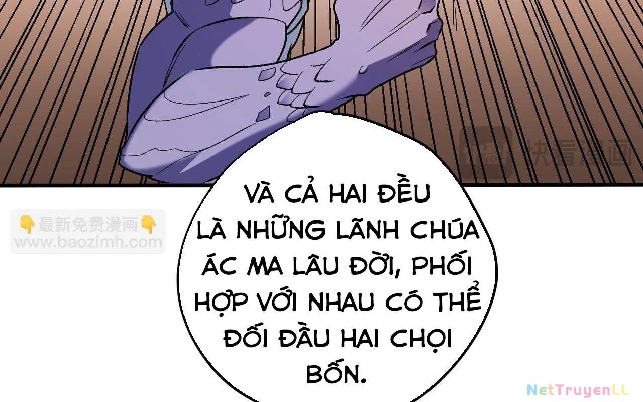 Toàn Dân Chuyển Chức  Duy Ta Vô Chức Tán Nhân - Chapter 122 - Page 219