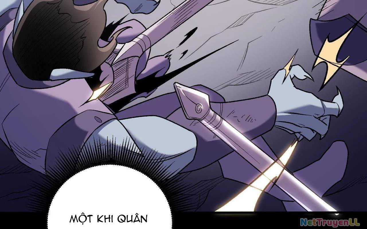 Toàn Dân Chuyển Chức  Duy Ta Vô Chức Tán Nhân - Chapter 122 - Page 225