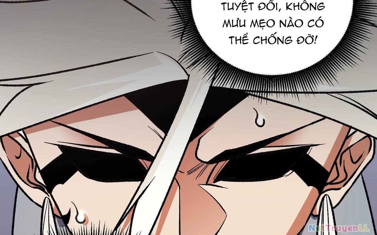 Toàn Dân Chuyển Chức  Duy Ta Vô Chức Tán Nhân - Chapter 122 - Page 231