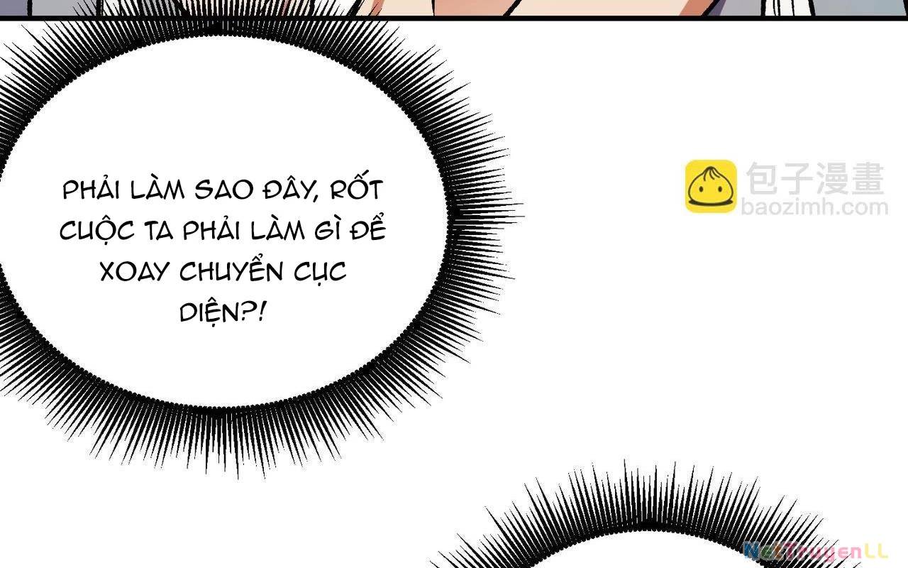 Toàn Dân Chuyển Chức  Duy Ta Vô Chức Tán Nhân - Chapter 122 - Page 232