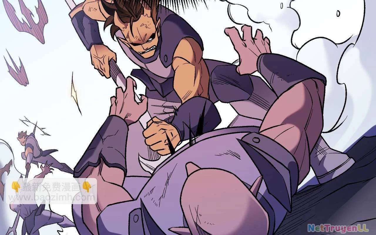 Toàn Dân Chuyển Chức  Duy Ta Vô Chức Tán Nhân - Chapter 122 - Page 238