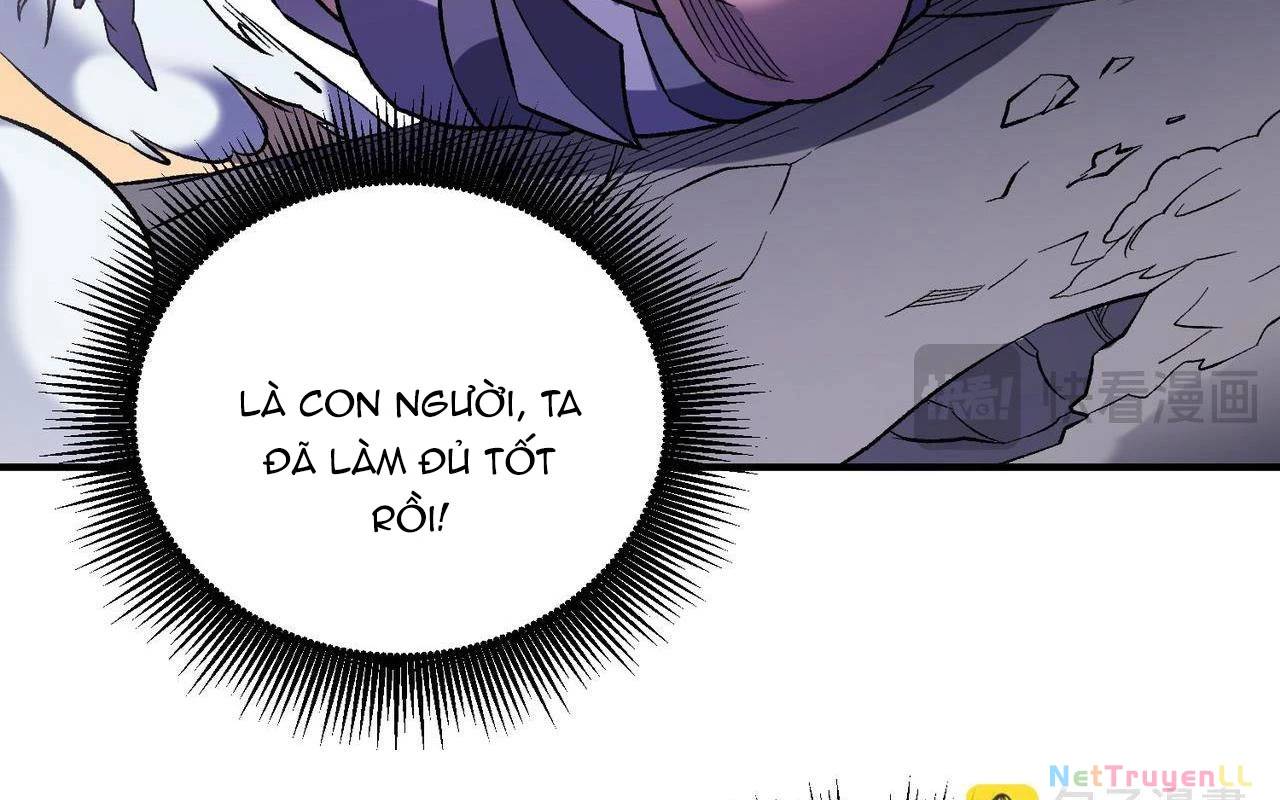 Toàn Dân Chuyển Chức  Duy Ta Vô Chức Tán Nhân - Chapter 122 - Page 239