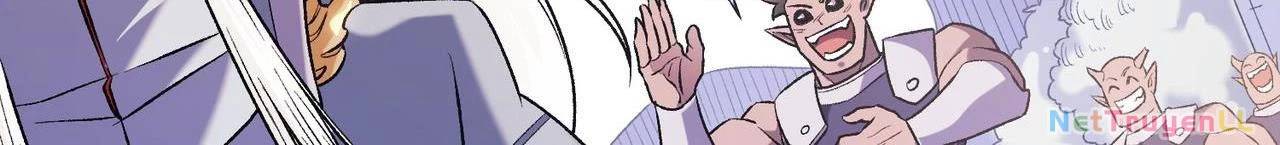 Toàn Dân Chuyển Chức  Duy Ta Vô Chức Tán Nhân - Chapter 122 - Page 246