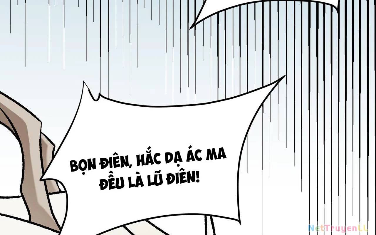 Toàn Dân Chuyển Chức  Duy Ta Vô Chức Tán Nhân - Chapter 122 - Page 254