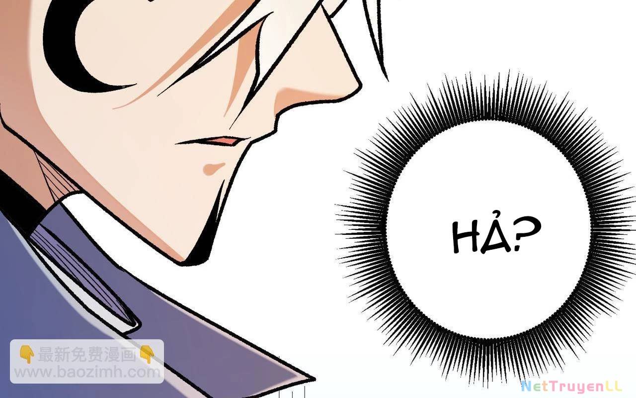 Toàn Dân Chuyển Chức  Duy Ta Vô Chức Tán Nhân - Chapter 122 - Page 256