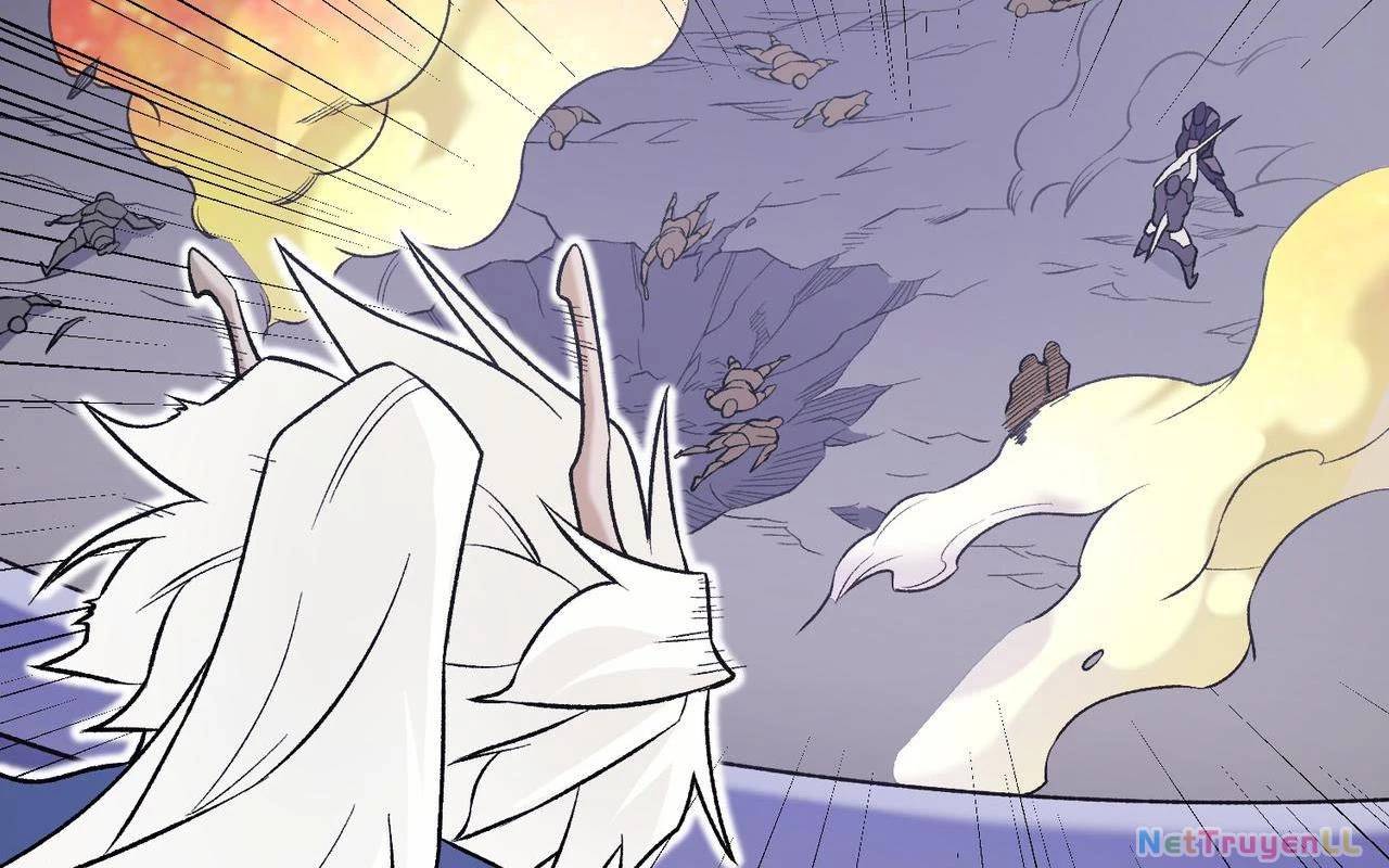 Toàn Dân Chuyển Chức  Duy Ta Vô Chức Tán Nhân - Chapter 122 - Page 258